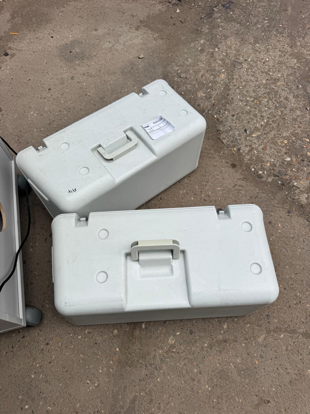 RISO EZ AND RZ DRUMS A4